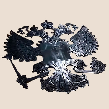 плазменная резка металла чпу